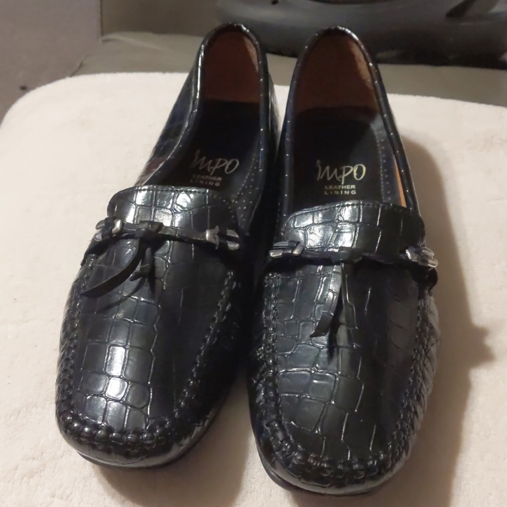 Impo flats